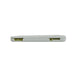 EAN 1220000631281 - Targus HyperShield 33 cm (13") Bumper Transparente, Blanco imagen 9