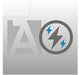 EAN 4021972975574 - AGFEO HyperVoice 1 licencia(s) imagen 1