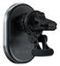 EAN 810086361625 - Satechi ST-Q2CCM cargador de dispositivo móvil Smartphone Negro, Gris Encendedor de cigarrillos Cargador i imagen 2