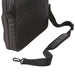 EAN 85854238038 - Case Logic Bryker BRYB-115 Black 40,6 cm (16") Bandolera Negro imagen 8