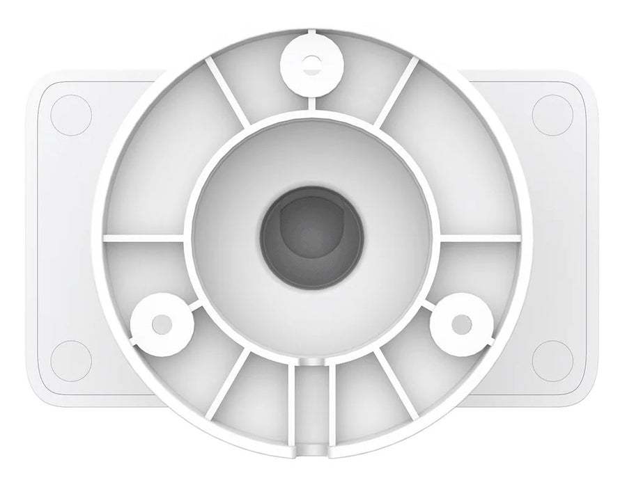 EAN 6932554428877 - Xiaomi CW100 Dual Bala (forma) Cámara de seguridad IP Exterior 2304 x 1296 Pixeles Techo/pared imagen 7