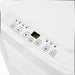 EAN 8713016042712 - Tristar AC-5531 aire acondicionado portátil 0,5 L 65 dB 1110 W Blanco imagen 6