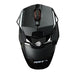 EAN 4897093960016 - Mad Catz R.A.T. 1+ ratón Juego mano derecha USB tipo A Óptico 2000 DPI imagen 1