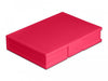 EAN 4043619183746 - DeLOCK 18374 funda para disco duro externo Plástico imagen 1