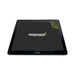 EAN 8447071002311 - Premier KT-810 N97 1,99 GHz Todo-en-Uno 38,1 cm (15") 1024 x 768 Pixeles Pantalla táctil Negro imagen 4