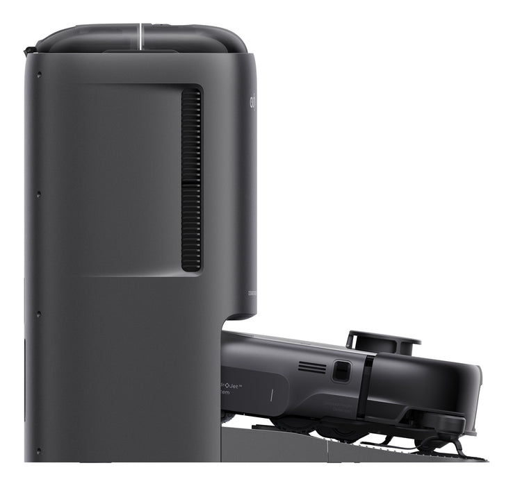 EAN 194644229078 - Eufy Omni E25 Negro imagen 7