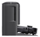 EAN 194644229078 - Eufy Omni E25 Negro imagen 7