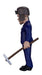 EAN 8436605120942 - MINIX 20942 figura de acción y colleccionable imagen 2