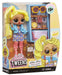 EAN 0035051591658 - L.O.L. Surprise! 591658EUC muñeca imagen 8