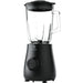 EAN 7332543771752 - Electrolux E3TB1-4GG 1,5 L Batidora de inmersión 500 W Gris Oscuro imagen 7
