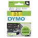 EAN 5411313409186 - DYMO D1 Standard - Black on Yellow - 9mm cinta para impresora de etiquetas Negro sobre amarillo imagen 1