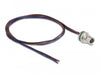 EAN 4043619801466 - DeLOCK 80146 cable para sensor y actuador Negro imagen 1