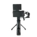 EAN 3760265543908 - AgfaPhoto Realishot VLG-4K 24 MP CMOS Negro imagen 6