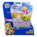 EAN 0681147037496 - PAW Patrol Skye’s Helicopter imagen 9