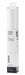 EAN 93573389061 - Cricut Smart Vinyl Permanent Rollo de vinilo de termotransferencia imagen 1