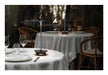 EAN 8059018369458 - Techly I-LAMP-TABLE3 lámpara de mesa Módulo LED SMD 1 W SMD LED D Negro imagen 9