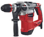 EAN 4006825663884 - Einhell TE-RH 38 3F 1050 W SDS Max imagen 1