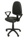 EAN 8436549397189 - PIQUERAS Y CRESPO 04CPSPV14NBGOLF silla de oficina y de ordenador Asiento acolchado Respaldo acolchado imagen 3
