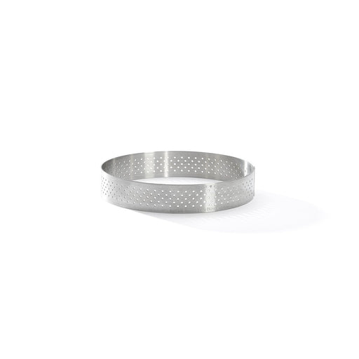 EAN 3011243099055 - de Buyer 3099.05 molde para hornear Molde para tartas 1 pieza(s) imagen 1