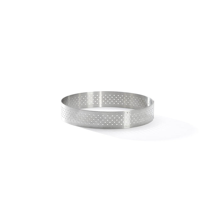EAN 3011243099055 - de Buyer 3099.05 molde para hornear Molde para tartas 1 pieza(s) imagen 1
