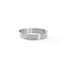 EAN 3011243099055 - de Buyer 3099.05 molde para hornear Molde para tartas 1 pieza(s) imagen 1