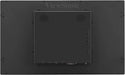 EAN 766907029963 - Viewsonic XF2230 monitor POS 54,6 cm (21.5") 1920 x 1080 Pixeles Full HD Pantalla táctil imagen 4