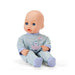 EAN 4001167840122 - BABY born 840122 accesorio para muñecas Pelele de muñeca imagen 5