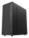 EAN 8436545693964 - Hiditec Blok Midi Tower Negro imagen 2