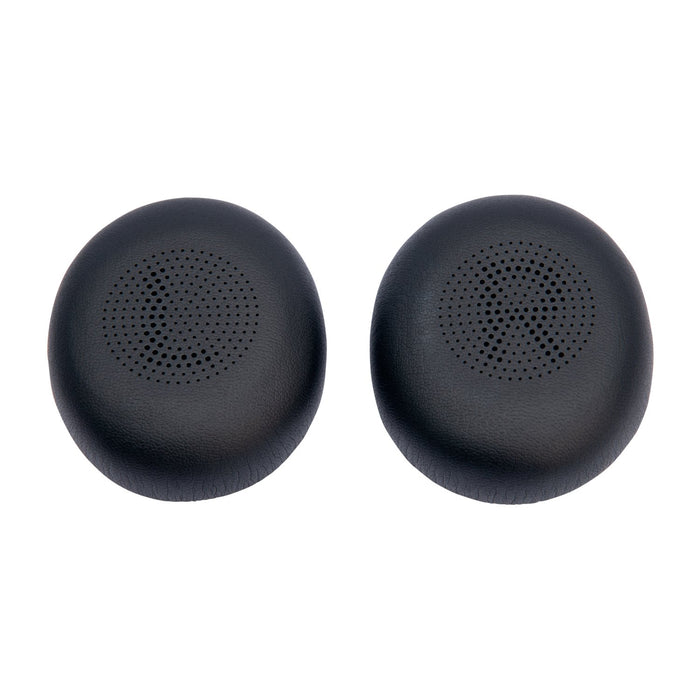EAN 5706991025897 - Jabra 14101-83 auricular / audífono accesorio Almohadilla para auricular imagen 1