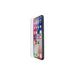 EAN 0745883759323 - Belkin ScreenForce InvisiGlass Ultra Protector de pantalla Apple 1 pieza(s) imagen 2
