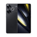 EAN 6941812781852 - POCO F6 imagen 1