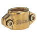 EAN 4078500721004 - Gardena 7210 abrazadera imagen 1