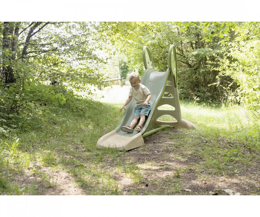 EAN 3032168203044 - Smoby 820304 parque de juego infantil o equipamiento para parque de juego infantil imagen 2