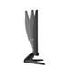 EAN 4711387224106 - ASUS VY249HF pantalla para PC 60,5 cm (23.8") 1920 x 1080 Pixeles Full HD LCD Negro imagen 6