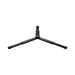 EAN 6970357851317 - Insta360 All-Purpose tripode Cámara de acción 3 pata(s) Negro imagen 1