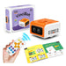EAN 6971573331157 - Matatalab VinciBot Coding Robot imagen 1