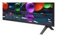 EAN 8806096353196 - LG UHD AI 55UA75006LA 139,7 cm (55") 4K Ultra HD Smart TV Wifi Negro imagen 9