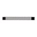 EAN 4052792070309 - LogiLink PN110B accesorio de bastidor Panel ciego de relleno para rack con ventilación y bisagras (2U) imagen 4