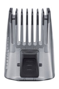 EAN 5038061106077 - Remington PG6000 Negro, Azul, Blanco imagen 10