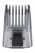 EAN 5038061106077 - Remington PG6000 Negro, Azul, Blanco imagen 10