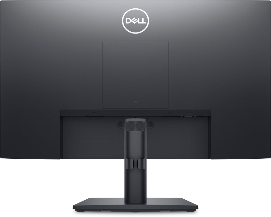 EAN 5397184822173 - DELL E Series E2225H pantalla para PC 54,5 cm (21.4") 1920 x 1080 Pixeles Full HD LCD Negro imagen 3