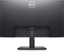 EAN 5397184822173 - DELL E Series E2225H pantalla para PC 54,5 cm (21.4") 1920 x 1080 Pixeles Full HD LCD Negro imagen 3