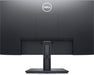 EAN 5715063784884 - DELL E Series E2225H pantalla para PC 54,5 cm (21.4") 1920 x 1080 Pixeles Full HD LCD Negro imagen 3