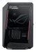 EAN 4711636005258 - ASUS ROG NUC RNUC15JNK9X28AA2 Intel Core Ultra 9 275HX 32 GB DDR5-SDRAM 2 TB SSD NVIDIA GeForce RTX 5080  imagen 17