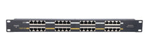 EAN 5902560361995 - Extralink EX.1995 adaptador e inyector de PoE Ethernet rápido 48 V imagen 1