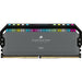 EAN 840006600152 - Corsair Dominator Platinum RGB módulo de memoria 32 GB 2 x 16 GB DDR5 288-pin DIMM imagen 3