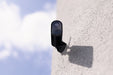 EAN 4003318419157 - ABUS PPIC54520B cámara de vigilancia Almohadilla Cámara de seguridad IP Exterior 3840 x 2160 Pixeles Pare imagen 6