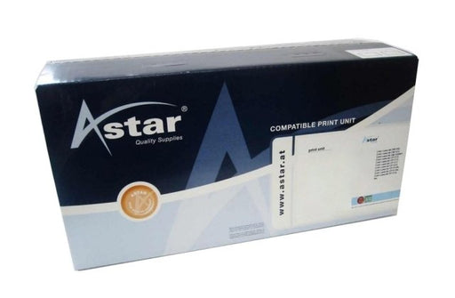 EAN 9120010313561 - Astar AS10310 cartucho de tóner 1 pieza(s) Negro imagen 1