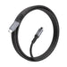 EAN 8435739904510 - AISENS A107-0989 cable USB USB 3.2 Gen 2 (3.1 Gen 2) 4 m USB C imagen 2