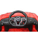 EAN 4042774467135 - Jamara Ride-on Audi R8 18V Einhell rd| 460915 Correpasillos con forma de coche imagen 11